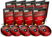 Thumbnail PDF Domination - Video Series Thumbnail PDF Domination - Video Series